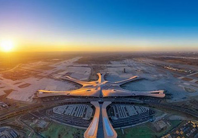 J9游戏(中国)-官方网站