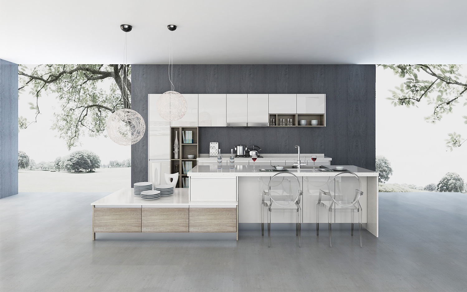 J9游戏(中国)-官方网站