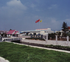 J9游戏(中国)-官方网站