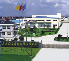 J9游戏(中国)-官方网站