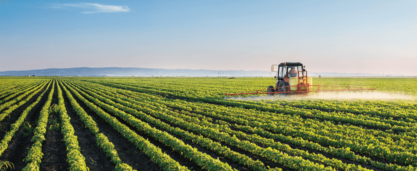 J9游戏(中国)-官方网站