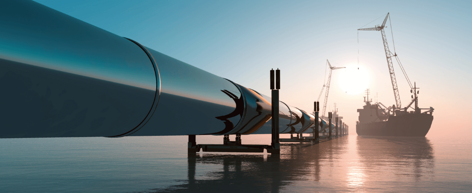 J9游戏(中国)-官方网站