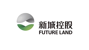 J9游戏(中国)-官方网站