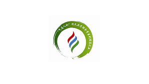 J9游戏(中国)-官方网站