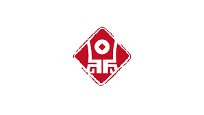 J9游戏(中国)-官方网站