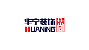 J9游戏(中国)-官方网站