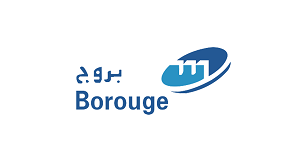 J9游戏(中国)-官方网站