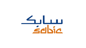 J9游戏(中国)-官方网站