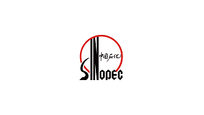 J9游戏(中国)-官方网站