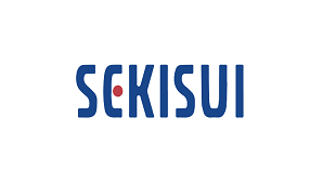 J9游戏(中国)-官方网站