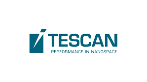 J9游戏(中国)-官方网站