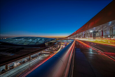 J9游戏(中国)-官方网站