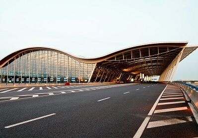 J9游戏(中国)-官方网站