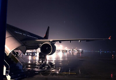 J9游戏(中国)-官方网站