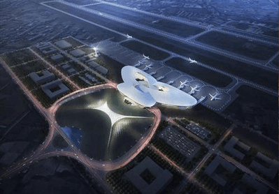 J9游戏(中国)-官方网站