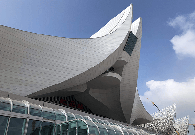 J9游戏(中国)-官方网站