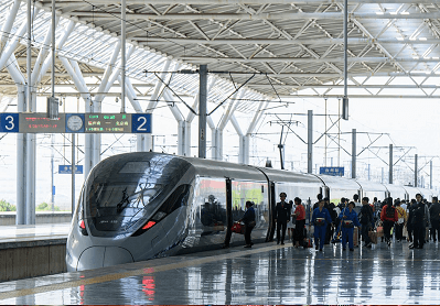 J9游戏(中国)-官方网站