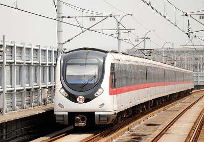 J9游戏(中国)-官方网站