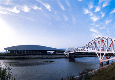 J9游戏(中国)-官方网站