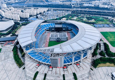 J9游戏(中国)-官方网站