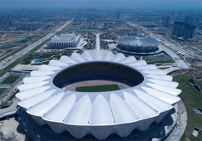 J9游戏(中国)-官方网站