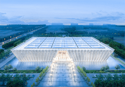 J9游戏(中国)-官方网站