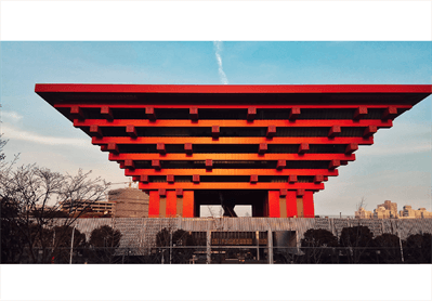 J9游戏(中国)-官方网站