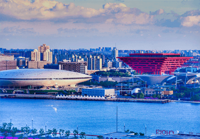 J9游戏(中国)-官方网站