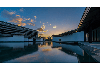 J9游戏(中国)-官方网站