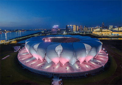 J9游戏(中国)-官方网站