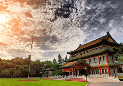 J9游戏(中国)-官方网站