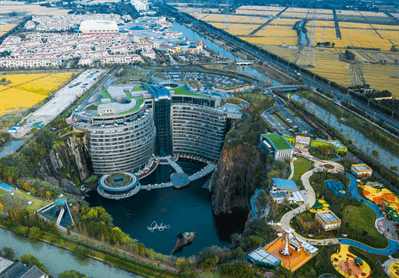 J9游戏(中国)-官方网站