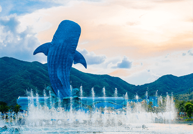 J9游戏(中国)-官方网站