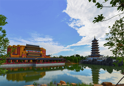 J9游戏(中国)-官方网站