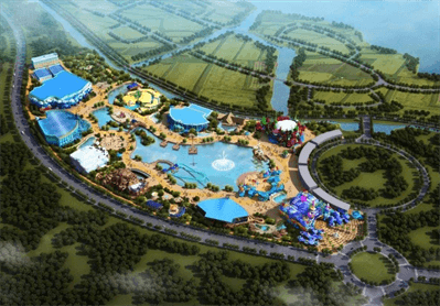 J9游戏(中国)-官方网站