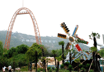 J9游戏(中国)-官方网站