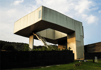 J9游戏(中国)-官方网站