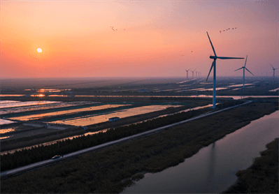 J9游戏(中国)-官方网站