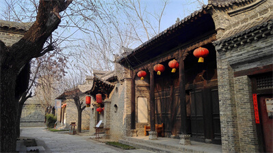 J9游戏(中国)-官方网站