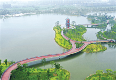 J9游戏(中国)-官方网站