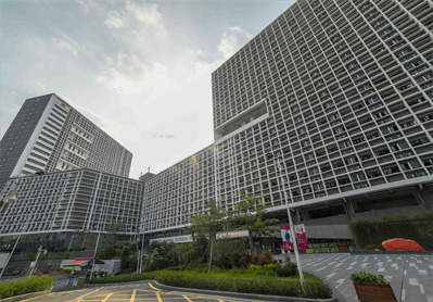 J9游戏(中国)-官方网站