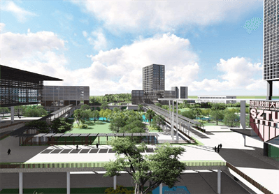 J9游戏(中国)-官方网站