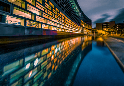 J9游戏(中国)-官方网站