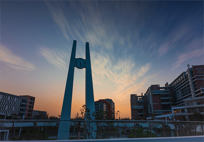 J9游戏(中国)-官方网站