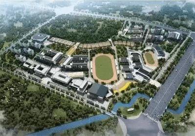 J9游戏(中国)-官方网站