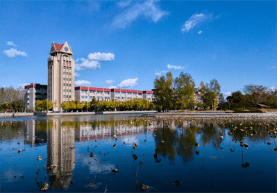 J9游戏(中国)-官方网站