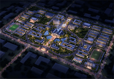 J9游戏(中国)-官方网站