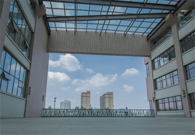 J9游戏(中国)-官方网站