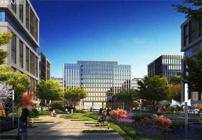 J9游戏(中国)-官方网站