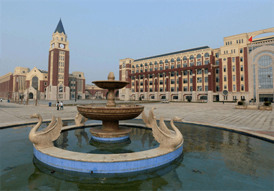 J9游戏(中国)-官方网站